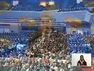 Pdte. Maduro: La Gran Bretaña reconoció de manera directa que había una controversia pendiente