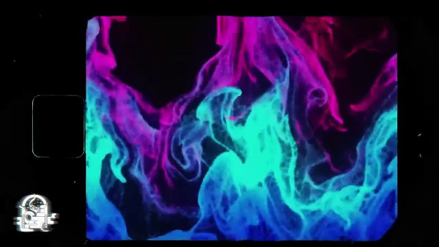 La Cuna De Lobos (Relatos De Horror)