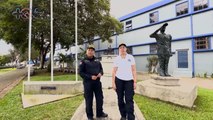 mqn-historias de superación detrás del uniforme de policía-071123