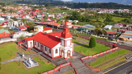 mqn-casa de-100-años-071123