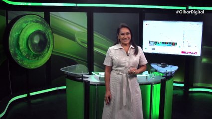 Grok novo assistente de IA deverá ser integrado nos carros da Tesla