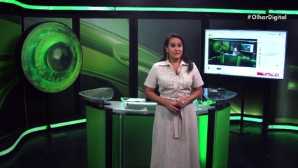 YouTube testa chatbot que responde perguntas sobre vídeos