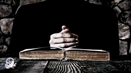 La Tumba Del Rosario Negro (Relatos De Terror)