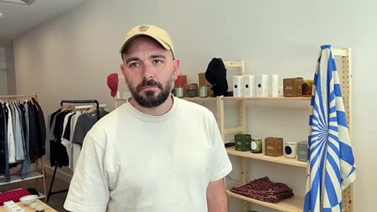 Optus network outage hits Hunter businesses