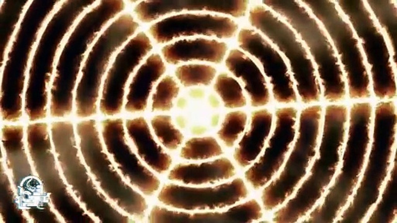 La Secta Celestial (Relatos De Terror)