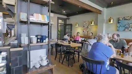 127 - 129 Darby Street, Cooks Hill - The Newcastle Herald - November 8, 2023