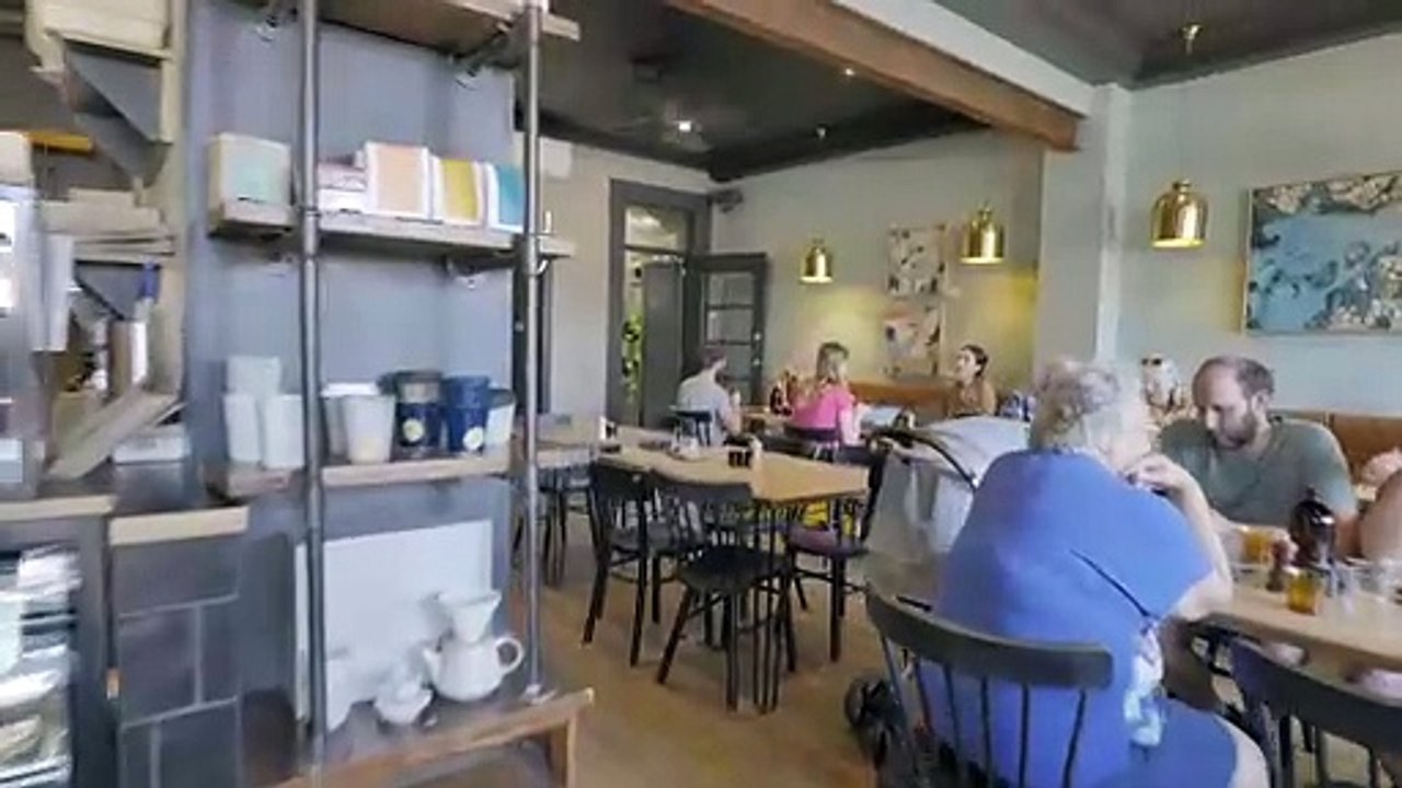 127 - 129 Darby Street, Cooks Hill - The Newcastle Herald - November 8, 2023