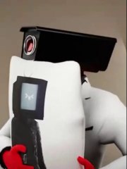 Did the internet just see that? 