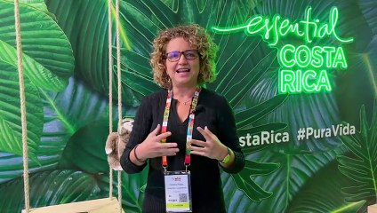ext-declaraciones de Carolina Trejos, directora de mercado del ICT-071123