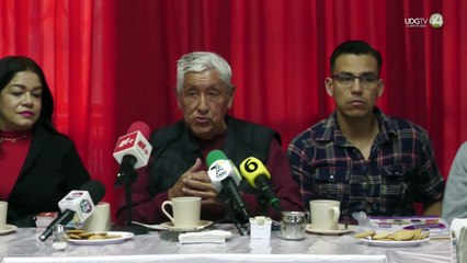 Reportan daños a los vehículos por mala manipulación en los centros de verificación responsable