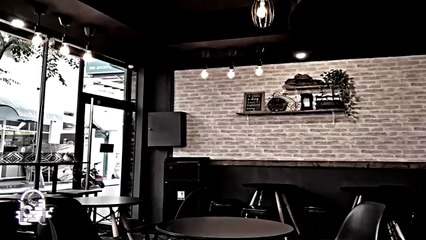 La Persecución (Historias De Terror)