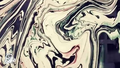 Los Duendes Del Mal (Relatos De Terror)