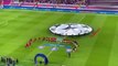Barcelona vs Shakhtar Donetsk 0-1 UEFA Champions League Highlights & All Goals 2023