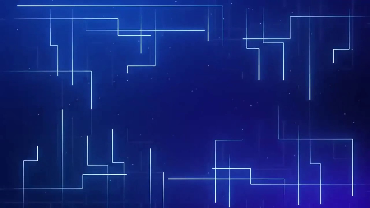 Warum Metropolis der beste Deutsche Film ist