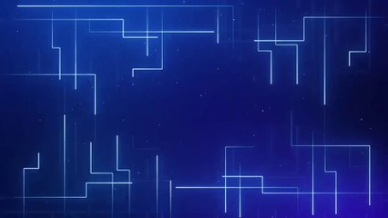 Warum Metropolis der beste Deutsche Film ist