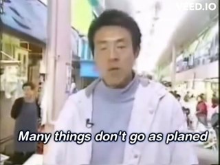 Shuzo Matsuoka Inspiration Bae supercut