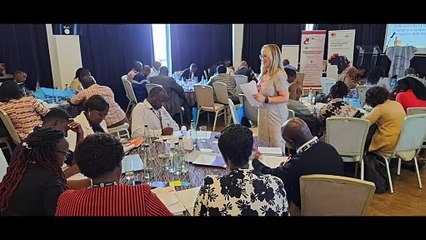 Condition féminine : le mentorat améliore l’intégration