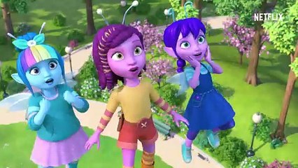 DEW DROP DIARIES S02