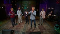 Gaither Vocal Band - Fully Alive (Live At Gaither Studios / Alexandria, IN 2023)