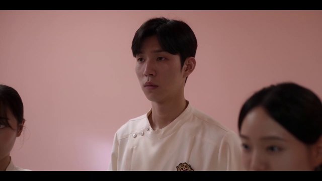 Una Dosis Diaria de Sol Capitulo 3 Español Audio Latino : Ver Doramas Gratis