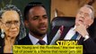 Y&R Spoilers Victor was angry when he discovered that Nate and Mamie's team betr