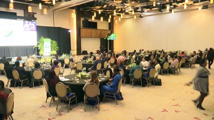 POS CORP. REVIEWING HUMAN RESOURCE CAPACITY