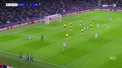 2023-11-08 00-55-36-001