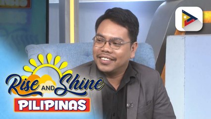 Layunin ng Southeast Asian Premier Business and Achiever Award 2023, alamin!