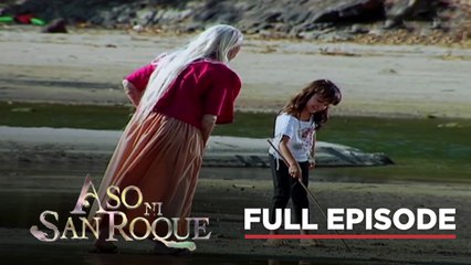 Aso Ni San Roque: Full Episode 67 (Stream Together)