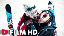 La Morsure du Froid | Film Complet en Français | Comédie