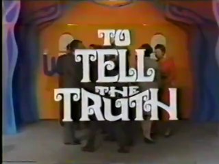 TP/PC/Blyden/KC (New set debut), 1971