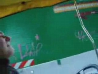 VILLA BORGHESE RISCIO'_0001