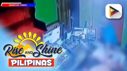 Pagpatay sa broadcaster na si Juan Jumalon, posibleng may kinalaman sa away-lupa