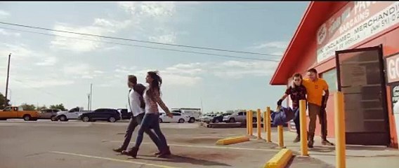 The Price We Pay Bande-annonce (EN)