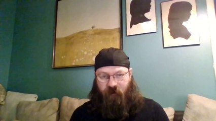 The Unpopular Truth About Death In The Bible