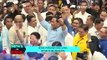 Prabowo Janjikan Uang 150 Juta Untuk 75 Pendukungnya | NEWS OR HOAX