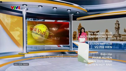 Mạch Ngầm Vùng Biên Ải - Tập 10: Những Bí Mật Chưa Được Tiết Lộ