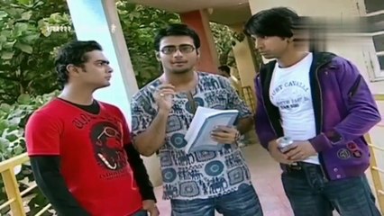 Ssshhhh Phir Koi Hai Episode 116,117 (AMRAULI KE DARINDE) On Shemaroo Tv Naman Shaw Bade bhaiyaa,Shamikh Abbas Bade Bhaiyaa,Manish Naggdev Bade Bhaiyaa,Natasha Sharma,Jaanvi Sangwan