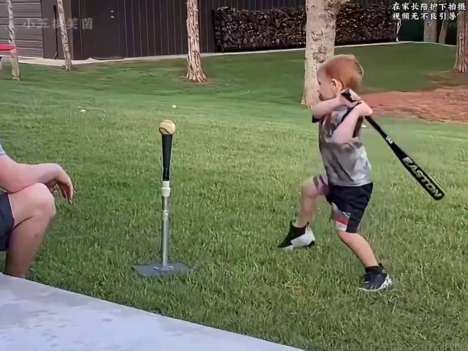 The strangest funny incidents of children that happened in front of the