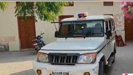 कांग्रेस नेता का फेसबुक पेज हैक! शेयर किए अश्लील फोटो और वीडियो, देखें