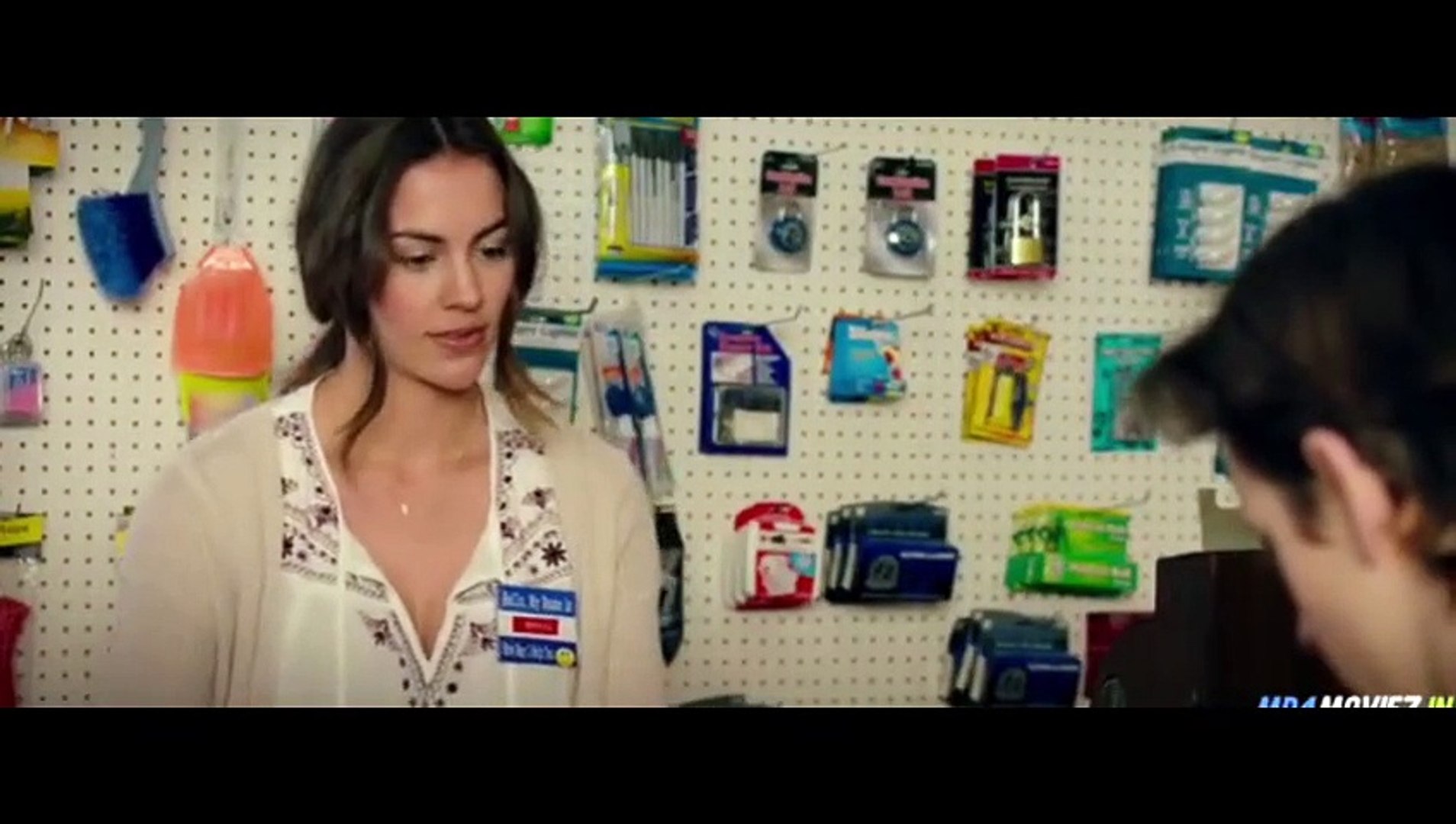 Letest Hollywood Hindi dubbed movie