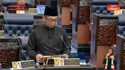 KLN kenal pasti 26 warga Malaysia terlibat job scam di Myanmar