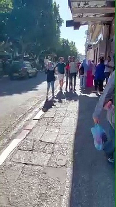 دواء سبريفا مقطوع