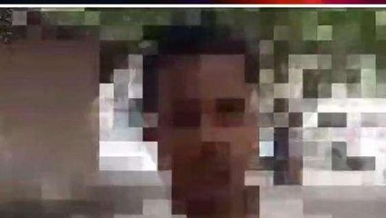 वैशाली: सहेली ने बहला-फुसला कर नाबालिग को ले गयी, हथियार के बल पर किया दुष्कर्म