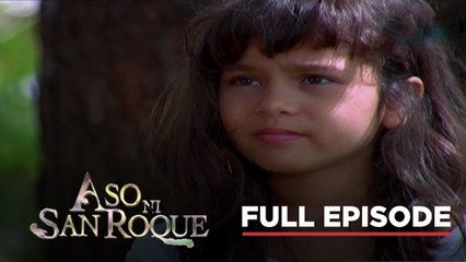 Aso Ni San Roque: Full Episode 73 (Stream Together)