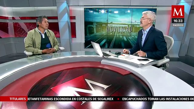 Avances en el caso de Jessica Zúñiga, ciclistas atropellada en CdMx