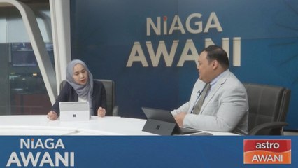 Kelestarian nadi pelaburan KWSP