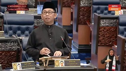 KLN bekerjasama dengan pihak agensi-agensi luar negara atasi job scam