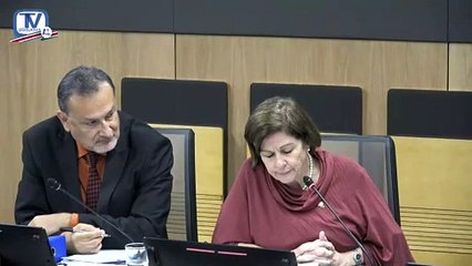 ¿Cuál empresa tiene un estudio para 100 personas}'