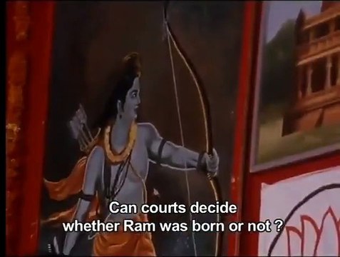 “मंदिर वहीं बनाएंगे…”, आडवाणी के जन्मदिन पर एक बार फिर वायरल हुआ 1990 का यह वीडियो